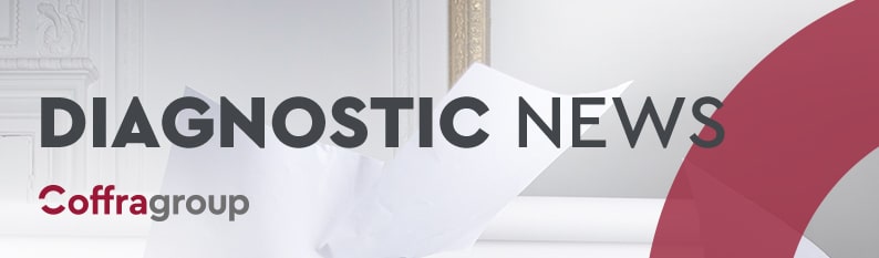 DIAGNOSTIC NEWS N°216